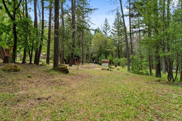 4046 Little Applegate Road, Jacksonville, OR 97530