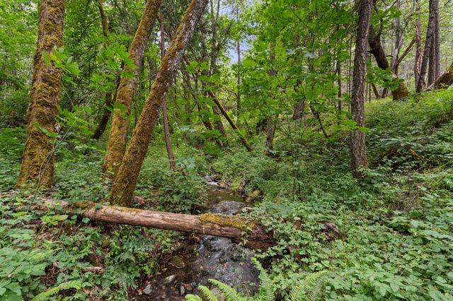 4046 Little Applegate Road, Jacksonville, OR 97530