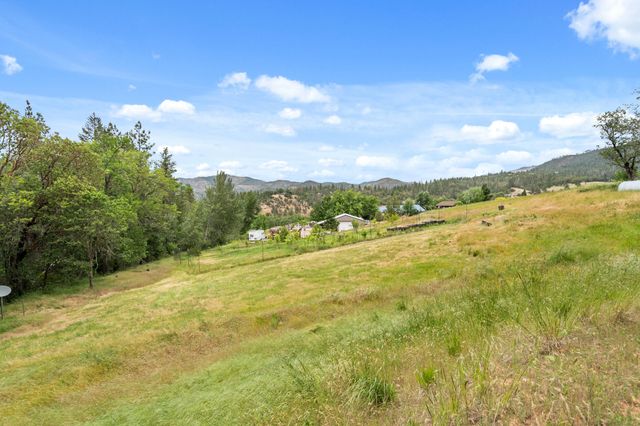 4046 Little Applegate Road, Jacksonville, OR 97530