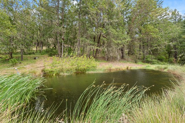 4046 Little Applegate Road, Jacksonville, OR 97530