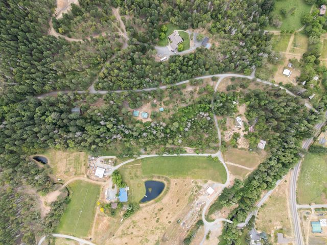 4046 Little Applegate Road, Jacksonville, OR 97530