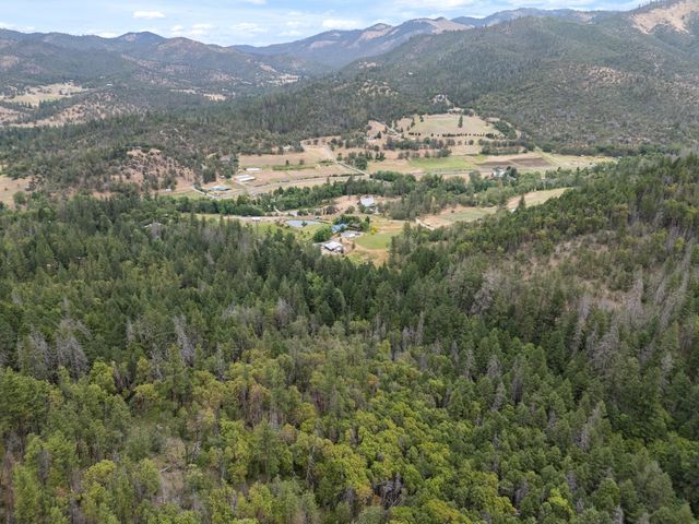 4046 Little Applegate Road, Jacksonville, OR 97530