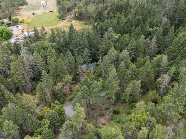 4046 Little Applegate Road, Jacksonville, OR 97530