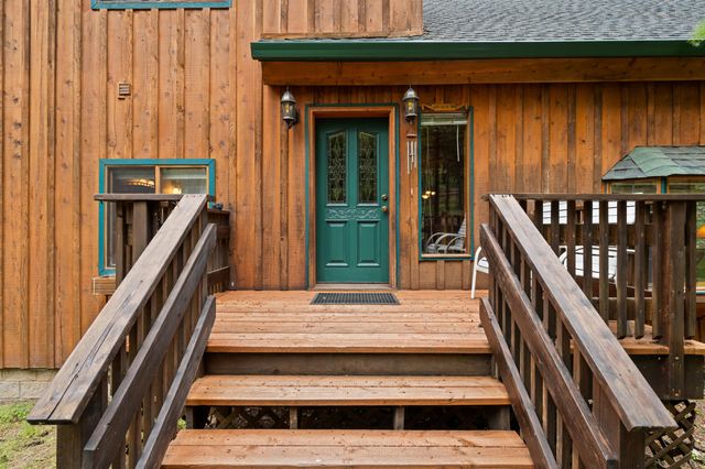 4046 Little Applegate Road, Jacksonville, OR 97530