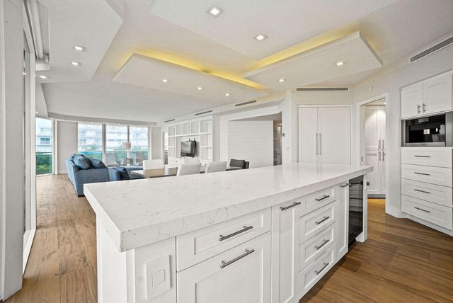 3100 S Ocean Boulevard 306n, Palm Beach, FL 33480