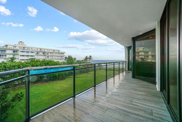 3100 S Ocean Boulevard 306n, Palm Beach, FL 33480