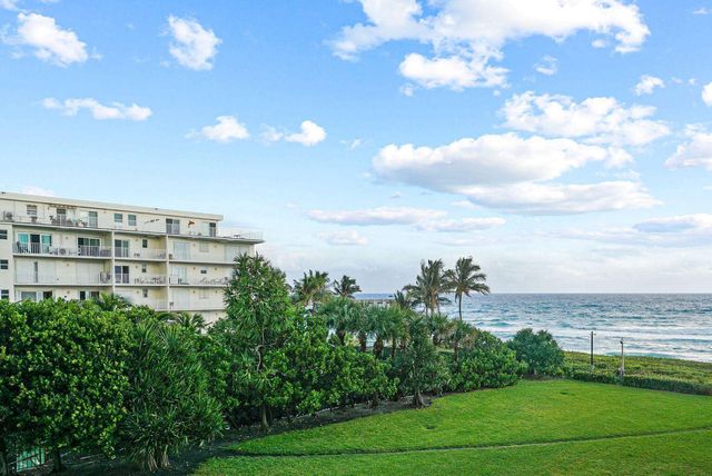 3100 S Ocean Boulevard 306n, Palm Beach, FL 33480