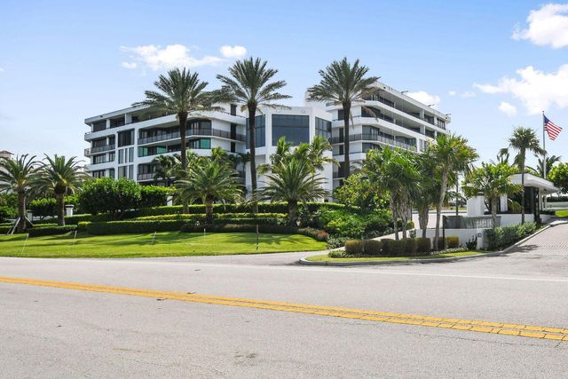 3100 S Ocean Boulevard 306n, Palm Beach, FL 33480