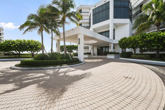 3100 S Ocean Boulevard 306n, Palm Beach, FL 33480