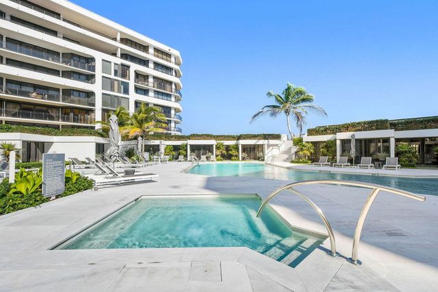 3100 S Ocean Boulevard 306n, Palm Beach, FL 33480