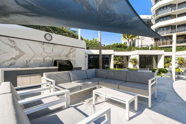 3100 S Ocean Boulevard 306n, Palm Beach, FL 33480