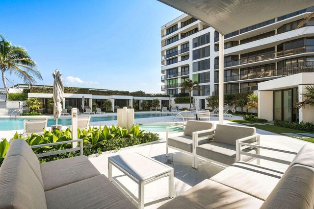 3100 S Ocean Boulevard 306n, Palm Beach, FL 33480