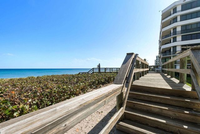 3100 S Ocean Boulevard 306n, Palm Beach, FL 33480