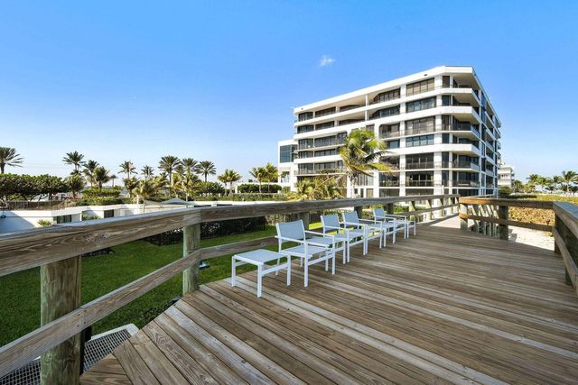 3100 S Ocean Boulevard 306n, Palm Beach, FL 33480