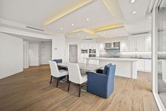 3100 S Ocean Boulevard 306n, Palm Beach, FL 33480