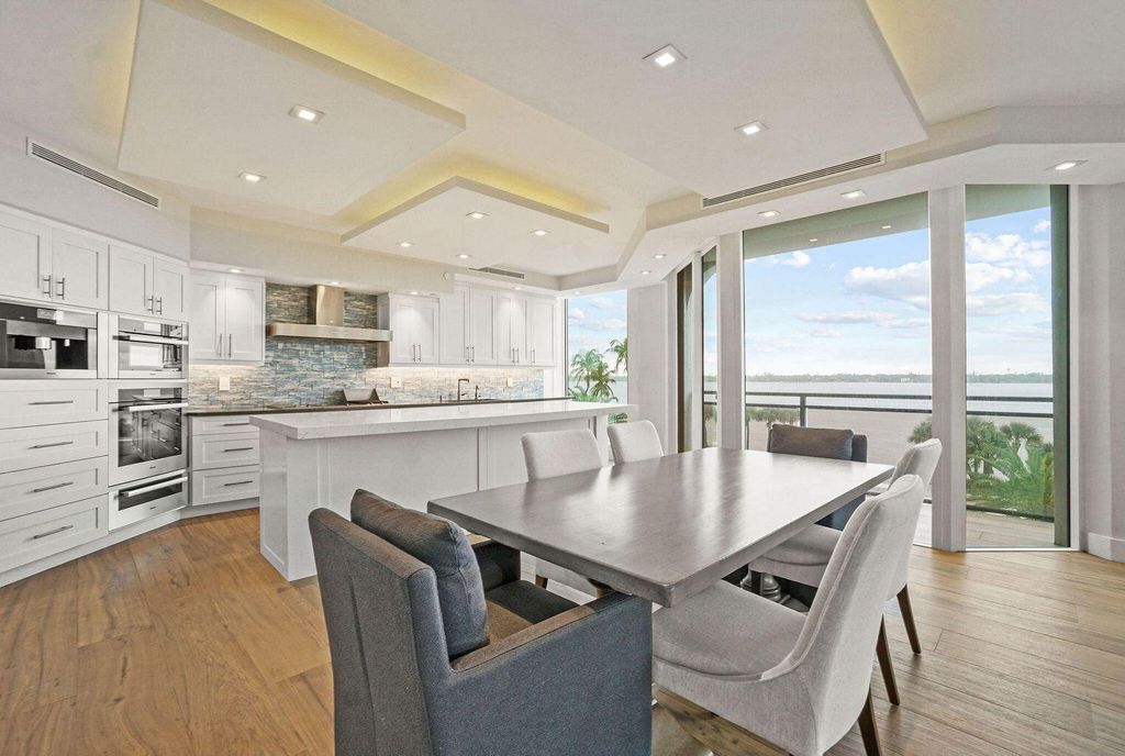 3100 S Ocean Boulevard 306n, Palm Beach, FL 33480