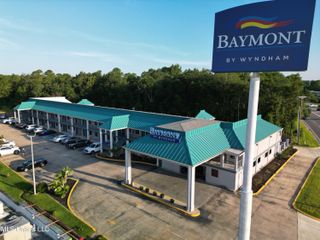 8011 Tucker Road, Biloxi, MS 39532