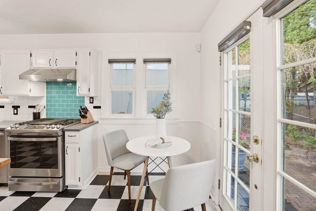 1217 S Jefferson St, Spokane, WA 99204