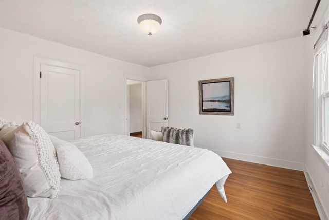 1217 S Jefferson St, Spokane, WA 99204