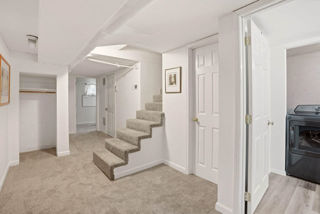 1217 S Jefferson St, Spokane, WA 99204