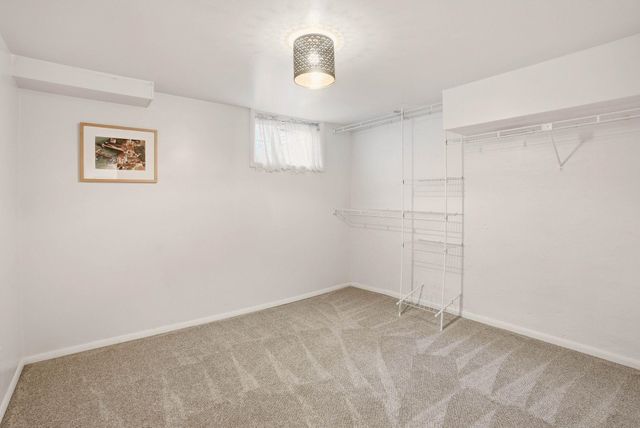 1217 S Jefferson St, Spokane, WA 99204