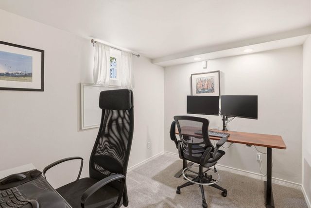 1217 S Jefferson St, Spokane, WA 99204