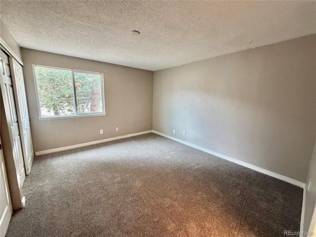 18106 E Ohio Ave 203, Aurora, CO 80017