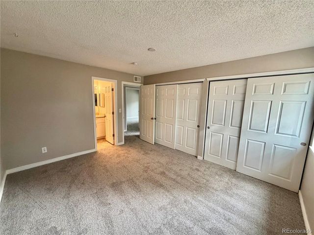 18106 E Ohio Ave 203, Aurora, CO 80017