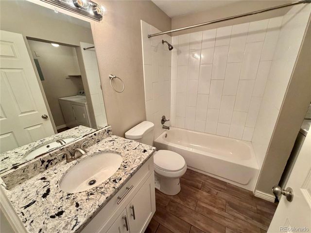 18106 E Ohio Ave 203, Aurora, CO 80017