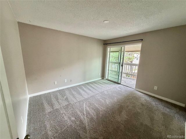 18106 E Ohio Ave 203, Aurora, CO 80017