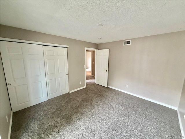 18106 E Ohio Ave 203, Aurora, CO 80017