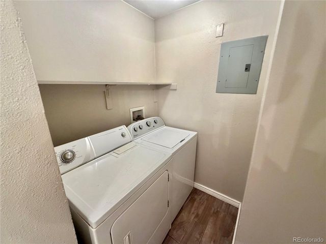 18106 E Ohio Ave 203, Aurora, CO 80017