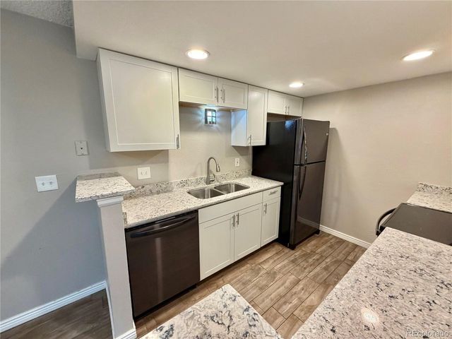 18106 E Ohio Ave 203, Aurora, CO 80017