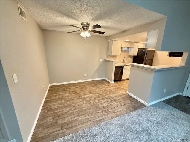 18106 E Ohio Ave 203, Aurora, CO 80017