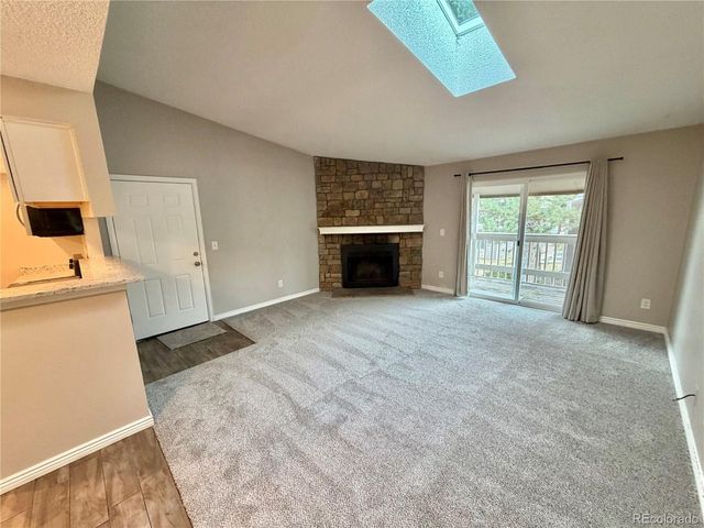 18106 E Ohio Ave 203, Aurora, CO 80017