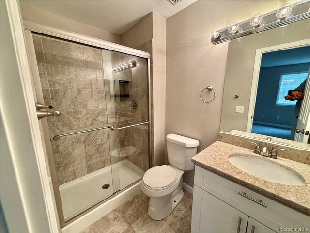 18106 E Ohio Ave 203, Aurora, CO 80017