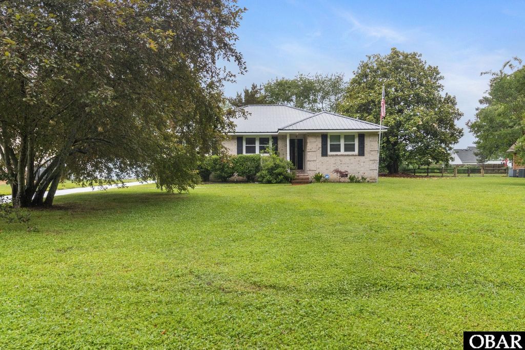 185 Launch Landing Road Lot 13, Moyock, NC 27958