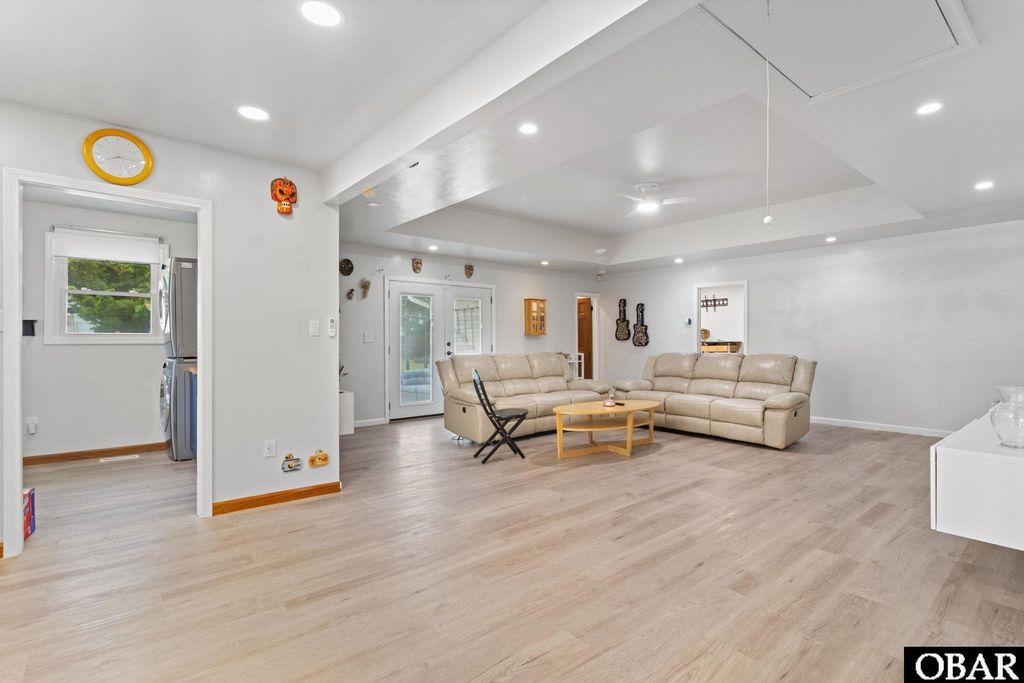 Image 11 of property listing at 185 Launch Landing Road Lot 13, Moyock, NC 27958