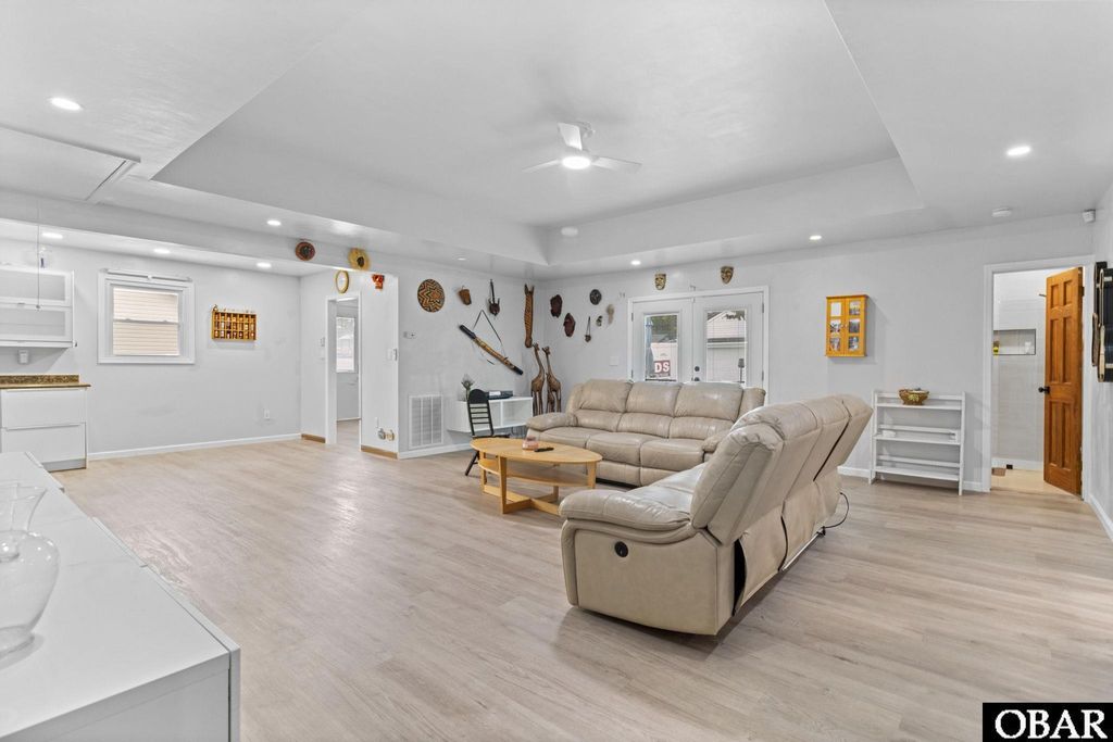 Image 12 of property listing at 185 Launch Landing Road Lot 13, Moyock, NC 27958