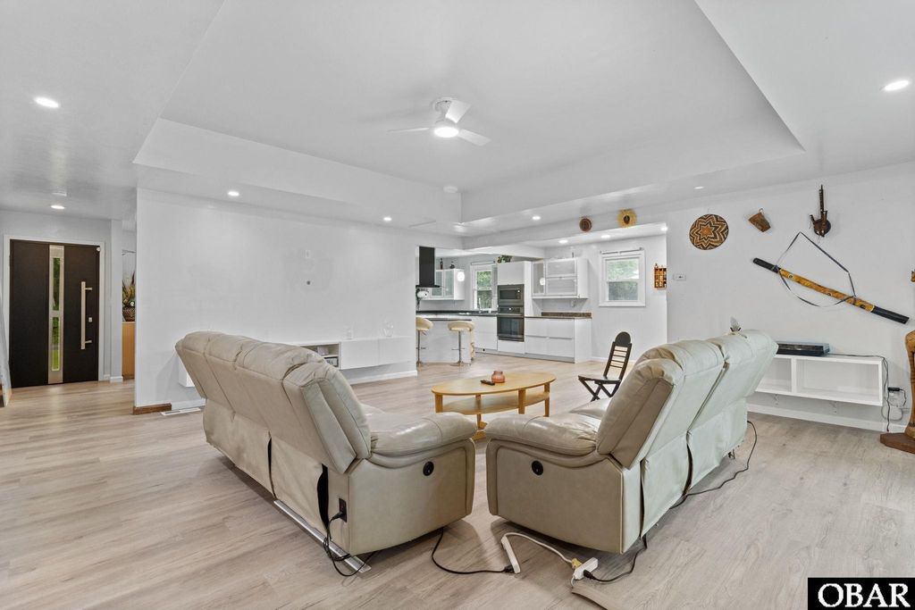 Image 13 of property listing at 185 Launch Landing Road Lot 13, Moyock, NC 27958