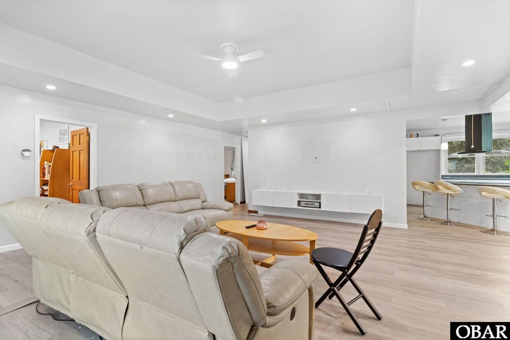 Image 14 of property listing at 185 Launch Landing Road Lot 13, Moyock, NC 27958