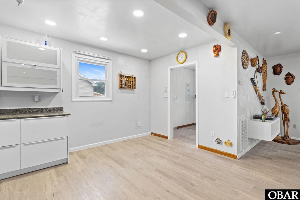 Image 15 of property listing at 185 Launch Landing Road Lot 13, Moyock, NC 27958