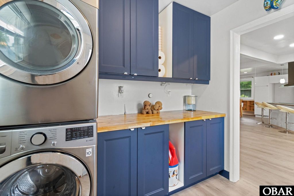 Image 17 of property listing at 185 Launch Landing Road Lot 13, Moyock, NC 27958