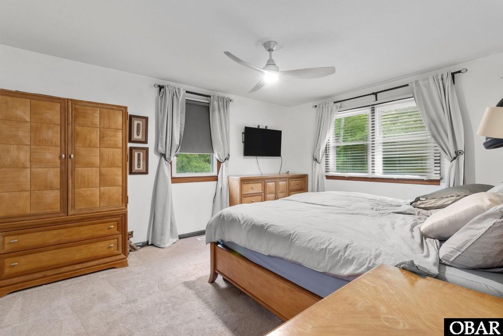 Image 18 of property listing at 185 Launch Landing Road Lot 13, Moyock, NC 27958