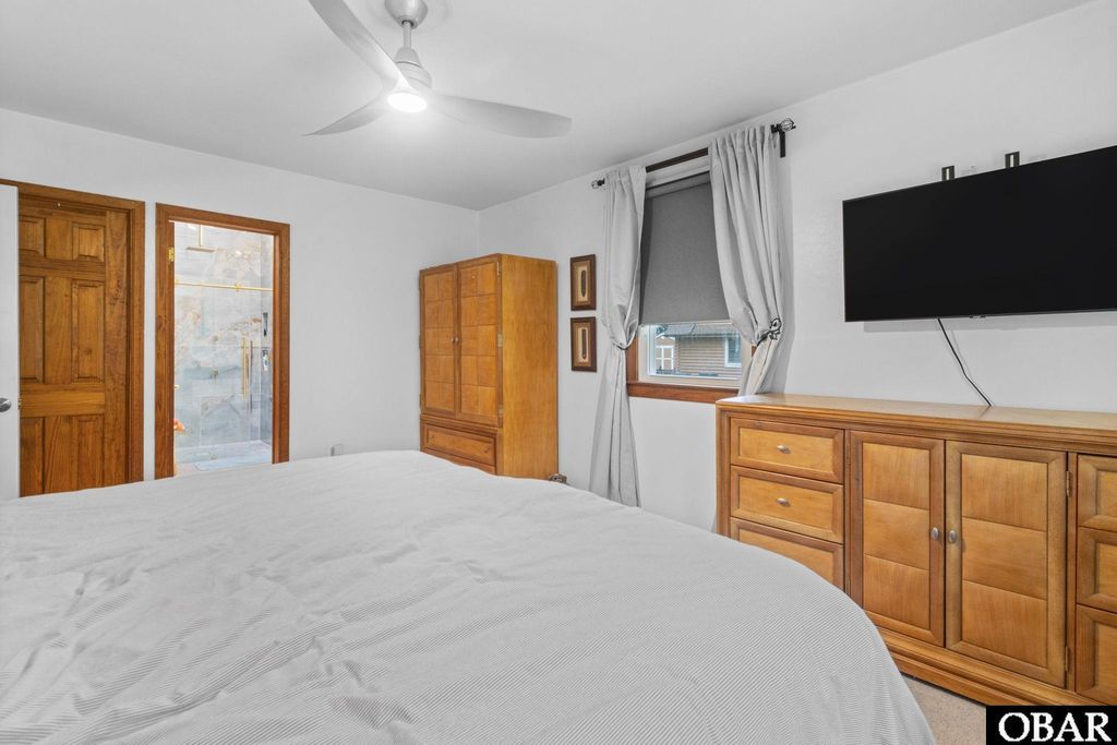 Image 19 of property listing at 185 Launch Landing Road Lot 13, Moyock, NC 27958