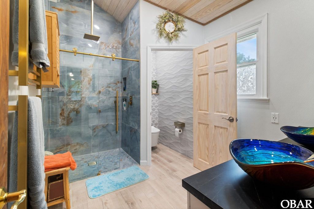 Image 20 of property listing at 185 Launch Landing Road Lot 13, Moyock, NC 27958