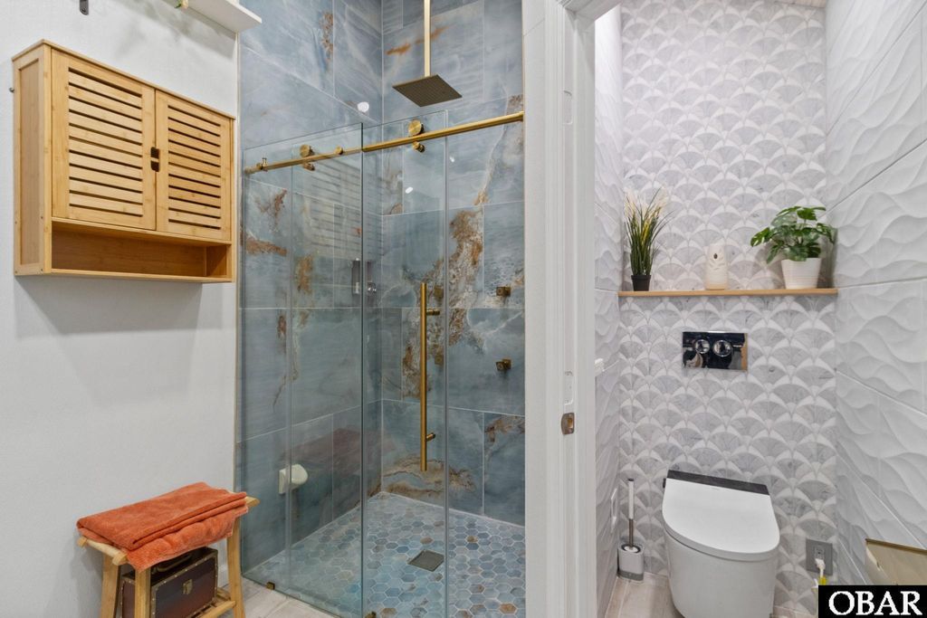 Image 21 of property listing at 185 Launch Landing Road Lot 13, Moyock, NC 27958