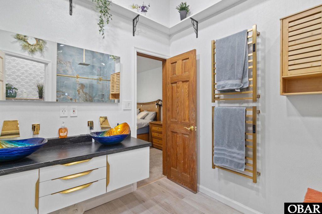 Image 22 of property listing at 185 Launch Landing Road Lot 13, Moyock, NC 27958