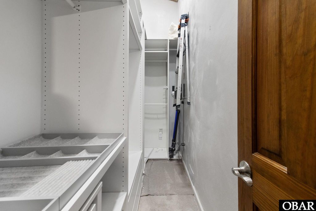 Image 23 of property listing at 185 Launch Landing Road Lot 13, Moyock, NC 27958