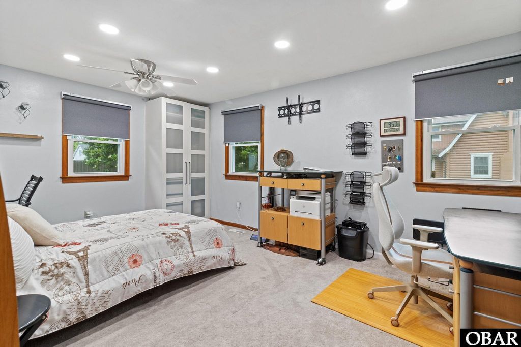 Image 24 of property listing at 185 Launch Landing Road Lot 13, Moyock, NC 27958